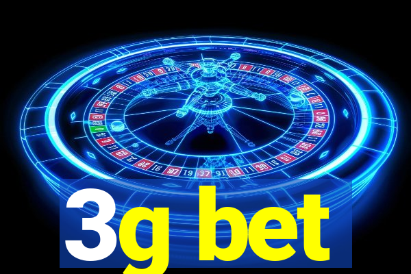 3g bet